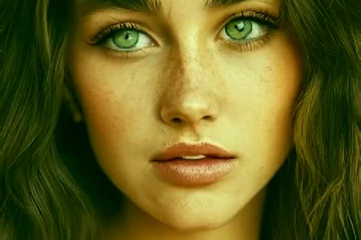 Ava, 25, a brunette green-eyed middle eastern companion based in Winster. Offering CIM, Tantra, Fetish, Couples. Available for incall and outcall, day and ev...