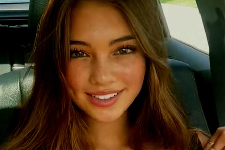 Ava, 25, a brunette grey-eyed caucasian companion based in Hilton. Offering Dinner Date, Party Girl, Travel Companion, 69. Available for incall and outcall, ...