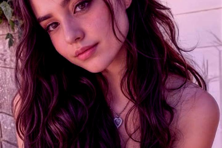 Ava, 25, a brunette hazel-eyed slavic companion based in Chilibre. Offering Duos, Domination, Girlfriend Experience. Available for incall and outcall, day an...
