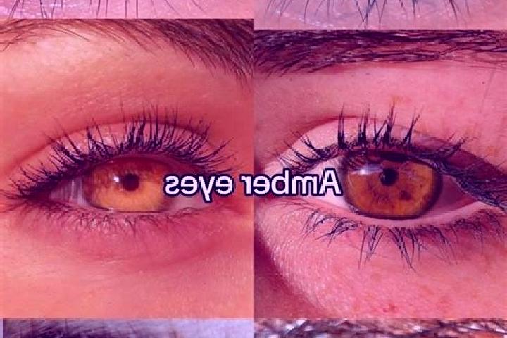 Ava, 25, a chestnut amber-eyed middle eastern companion based in Hood River. Offering Prostate Massage, BDSM, Overnight, Fetish. Available for incall and out...