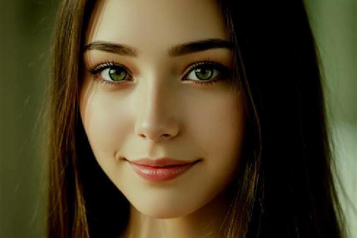 Ava, 25, a chestnut blue-eyed asian companion based in Ciggiano. Offering A-Level, OWO, Prostate Massage, CIM. Available for incall and outcall, overnight bo...