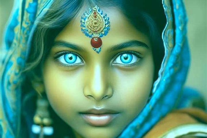 Ava, 25, a chestnut blue-eyed indian companion based in Kavakbasi. Offering Party Girl, Fetish, GFE. Available for incall and outcall, day and evening dates.