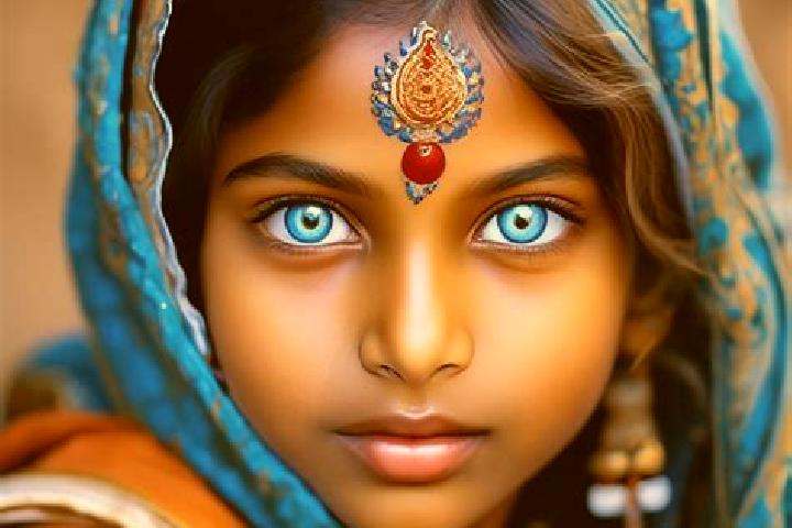 Ava, 25, a chestnut blue-eyed indian companion based in Lom Kao. Offering Prostate Massage, Erotic Massage, Domination, Girlfriend Experience. Available for ...
