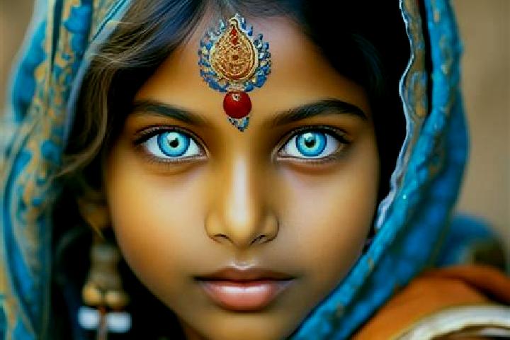 Ava, 25, a chestnut blue-eyed indian companion based in Tapiratiba. Offering Deep French Kissing, GFE, Fetish. Available for incall and outcall, day and even...