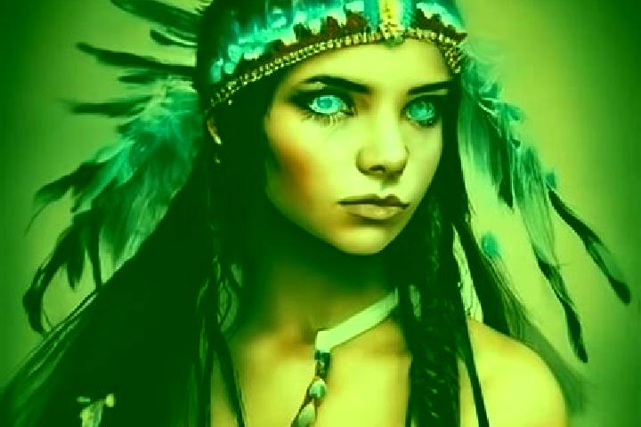 Ava, 25, a chestnut blue-eyed indian companion based in Wa erma. Offering Prostate Massage, Girlfriend Experience, Deep French Kissing. Available for incall ...