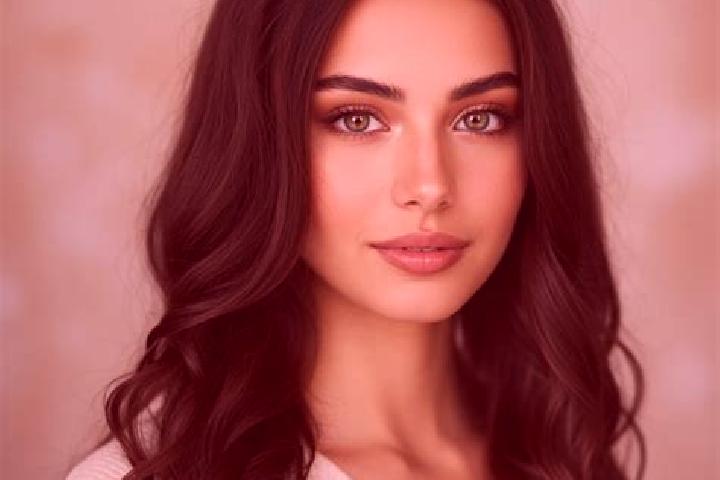 Ava, 25, a chestnut brown-eyed asian companion based in Altaneira. Offering OWO, Travel Companion, Fetish. Available for incall and outcall, day and evening ...
