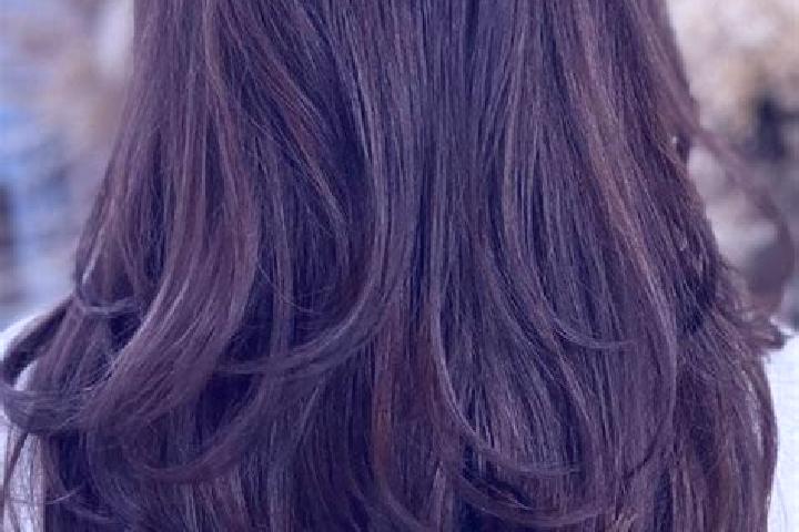 Ava, 25, a chestnut dark-eyed asian companion based in Cuima. Offering Erotic Massage, Massage, Domination, Prostate Massage. Available for incall and outcal...