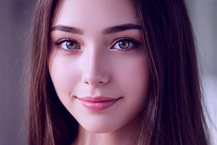 Ava, 25, a chestnut dark-eyed mixed companion based in Oissery. Offering Dinner Date, GFE. Available for incall and outcall, day and evening dates.