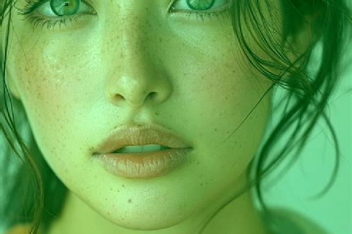 Ava, 25, a chestnut green-eyed asian companion based in Shortsville. Offering GFE, Tantra, Domination, Deep French Kissing, Travel Companion. Available for i...