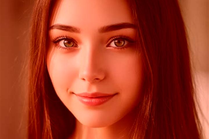 Ava, 25, a chestnut green-eyed latina companion based in Stare Mesto. Offering Fetish, Deep French Kissing, Dinner Date, Travel Companion. Available for inca...
