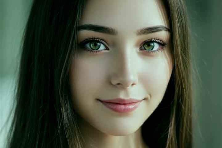 Ava, 25, a chestnut green-eyed middle eastern companion based in Maloarkhangel sk. Offering Travel Companion, Prostate Massage, Couples. Available for incall...
