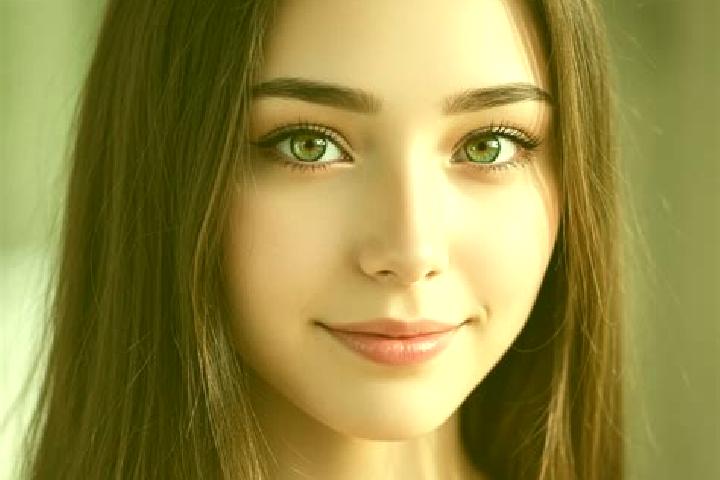 Ava, 25, a chestnut green-eyed slavic companion based in Rockeskyll. Offering Couples, GFE, BDSM, Roleplay. Available for incall and outcall, day and evening...