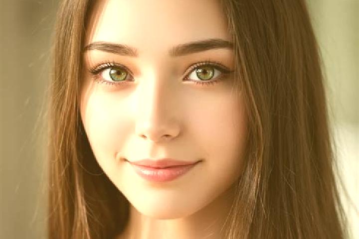 Ava, 25, a chestnut grey-eyed asian companion based in Berbeluk Timur. Offering Domination, Dinner Date, Travel Companion, Girlfriend Experience. Available f...