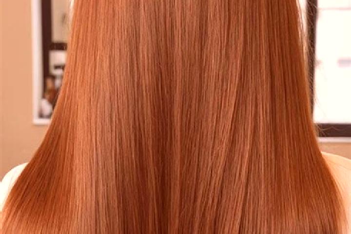 Ava, 25, a chestnut grey-eyed asian companion based in Tapere. Offering Striptease, Tantra, Roleplay. Available for incall and outcall, overnight bookings av...