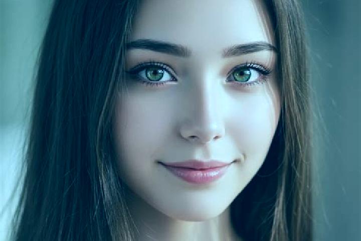 Ava, 25, a chestnut grey-eyed ebony companion based in Campo Jemini. Offering Travel Companion, Party Girl, Girlfriend Experience, Dinner Date, Fetish. Avail...