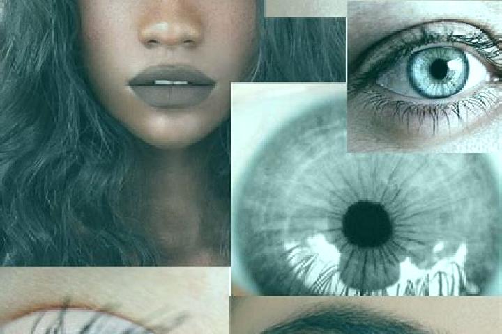 Ava, 25, a chestnut grey-eyed indian companion based in Sukamahi Satu. Offering Domination, Roleplay, GFE, OWO. Available for incall and outcall, day and eve...