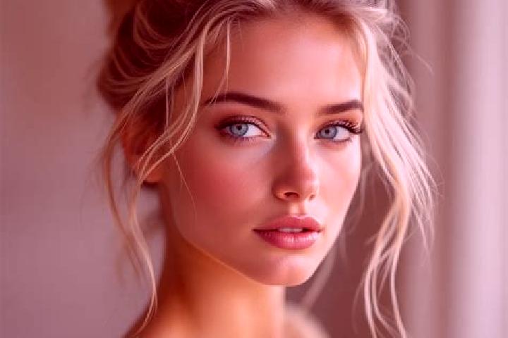 Ava, 25, a dark blonde amber-eyed slavic companion based in Tangwei. Offering Roleplay, Girlfriend Experience, BDSM. Available for incall and outcall, day an...