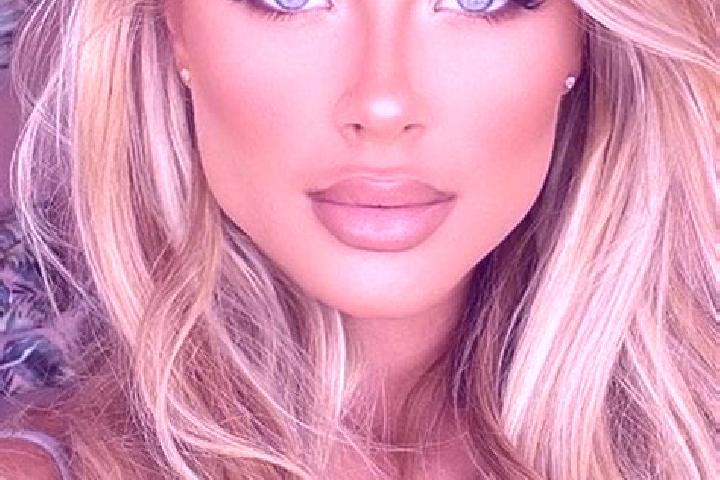 Ava, 25, a dark blonde blue-eyed latina companion based in Lysychanskyi. Offering Travel Companion, A-Level, 69, Prostate Massage. Available for incall and o...