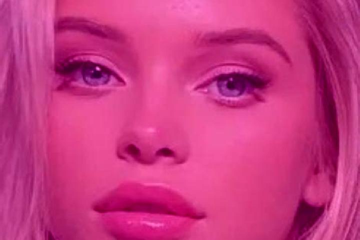 Ava, 25, a dark blonde blue-eyed middle eastern companion based in Wudangshan. Offering Deep French Kissing, Dinner Date, A-Level, Duos, Striptease. Availabl...