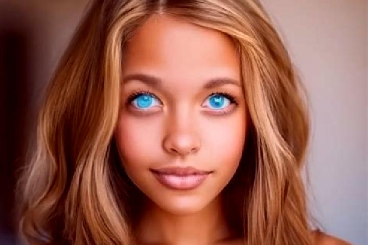 Ava, 25, a dark blonde blue-eyed mixed companion based in Bleharies. Offering 69, OWO, Roleplay, Party Girl. Available for incall and outcall, overnight book...