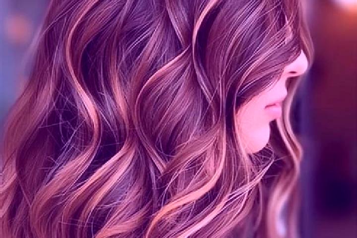 Ava, 25, a dark blonde brown-eyed european companion based in Sutton-Alpine. Offering Erotic Massage, Overnight, CIM. Available for incall and outcall, day a...