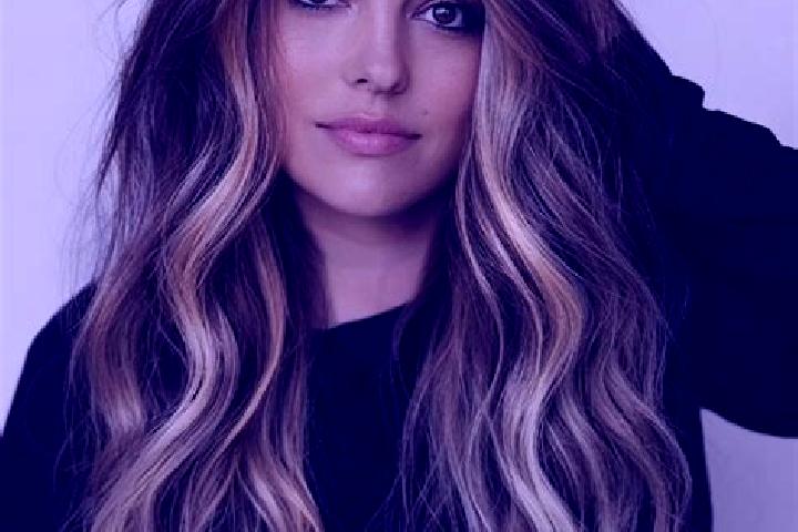 Ava, 25, a dark blonde brown-eyed indian companion based in Redencao da Serra. Offering Party Girl, Domination, GFE, Striptease. Available for incall and out...