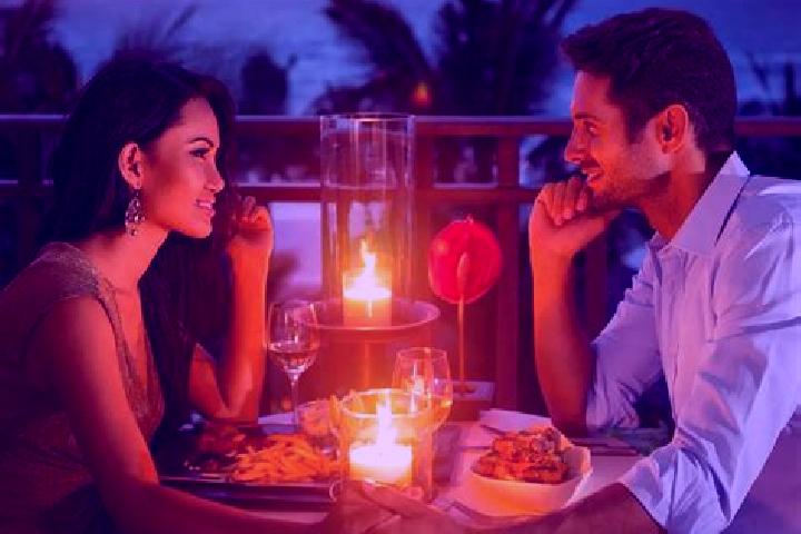 Ava, 25, a dark blonde brown-eyed indian companion based in San Prospero. Offering Couples, Dinner Date, Domination, Overnight. Available for incall and outc...