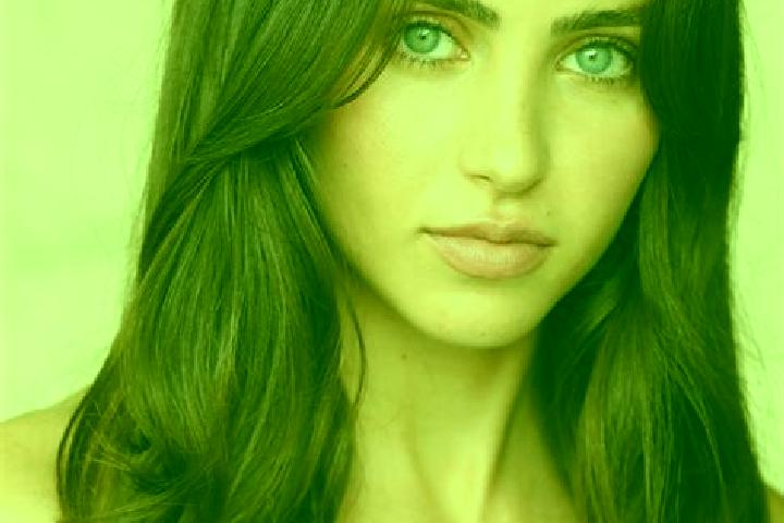 Ava, 25, a dark blonde brown-eyed latina companion based in Sunrise Manor. Offering Deep French Kissing, A-Level, Massage, Striptease. Available for incall a...