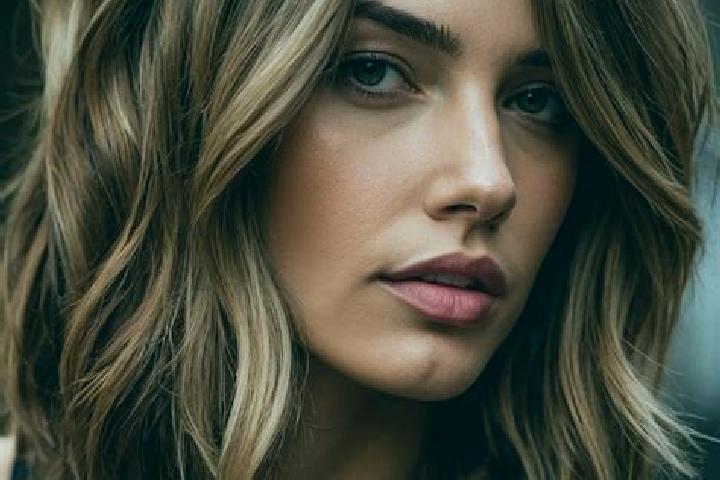 Ava, 25, a dark blonde brown-eyed slavic companion based in Ernsgaden. Offering Domination, A-Level, Massage, Erotic Massage. Available for incall and outcal...