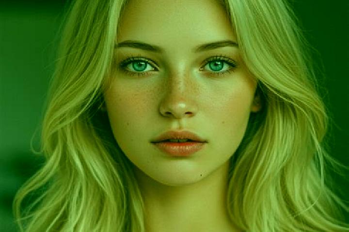 Ava, 25, a dark blonde dark-eyed mediterranean companion based in Dzemul. Offering Dinner Date, BDSM, Massage, Girlfriend Experience. Available for incall an...