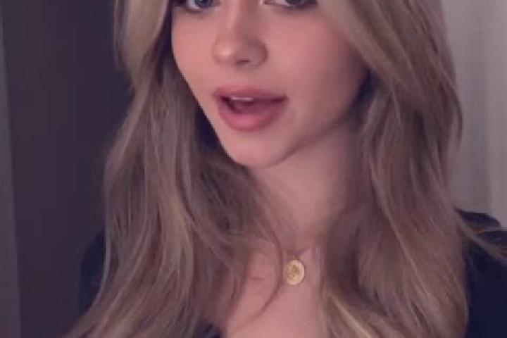 Ava, 25, a dark blonde green-eyed ebony companion based in Poysdorf. Offering Domination, Party Girl, Deep French Kissing. Available for incall and outcall, ...