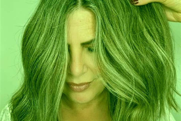 Ava, 25, a dark blonde grey-eyed asian companion based in Neve Mivtah. Offering Erotic Massage, Dinner Date, Travel Companion, 69. Available for incall and o...