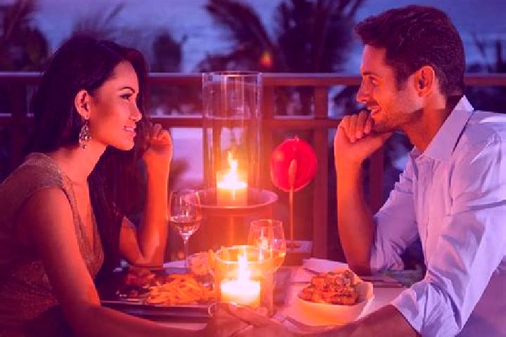 Ava, 25, a dark blonde grey-eyed mixed companion based in Ortega. Offering Party Girl, Dinner Date, Couples, OWO, Duos. Available for incall and outcall, day...