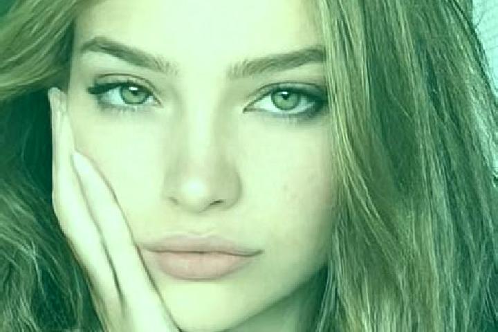 Ava, 25, a dark blonde hazel-eyed asian companion based in Chirajobampo. Offering A-Level, Party Girl, Striptease, Roleplay, Erotic Massage. Available for in...
