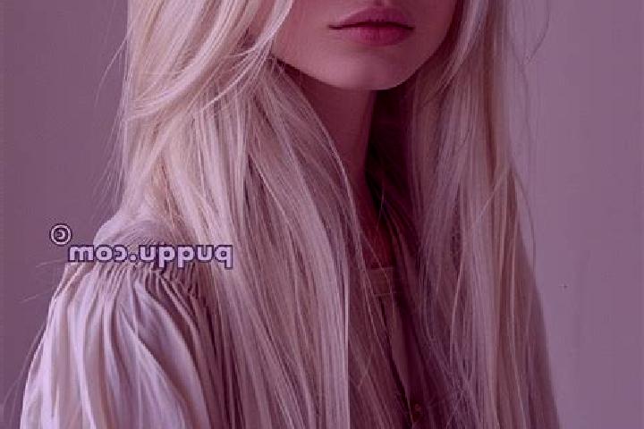 Ava, 25, a platinum blonde blue-eyed caucasian companion based in Shuangquan. Offering Fetish, A-Level, Couples, Duos, Travel Companion. Available for incall...