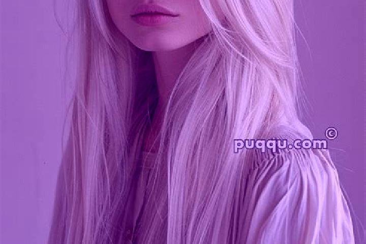 Ava, 25, a platinum blonde blue-eyed slavic companion based in Marsais-Sainte-Radegonde. Offering Domination, Erotic Massage, Striptease, Overnight. Availabl...