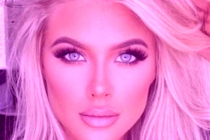 Ava, 25, a platinum blonde dark-eyed ebony companion based in Shayar. Offering 69, Duos, Deep French Kissing. Available for incall and outcall, day and eveni...