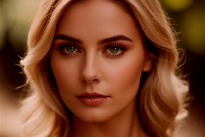 Ava, 25, a platinum blonde green-eyed mediterranean companion based in Saldana. Offering Roleplay, Tantra, Party Girl. Available for incall and outcall, over...