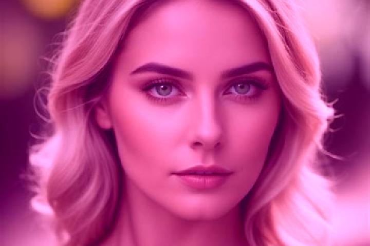 Ava, 25, a platinum blonde green-eyed mixed companion based in Pengam. Offering Dinner Date, Striptease, Erotic Massage, Massage. Available for incall and ou...