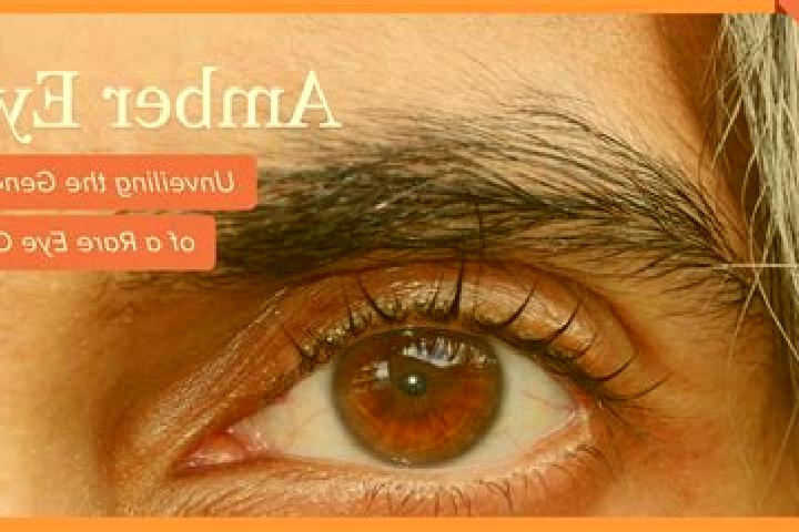 Ava, 25, a red amber-eyed caucasian companion based in Orbeasca de Jos. Offering Fetish, Girlfriend Experience, OWO, Tantra. Available for incall and outcall...