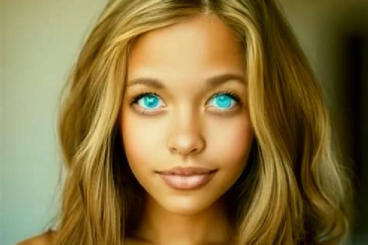 Ava, 25, a red blue-eyed mixed companion based in Wangjiahe. Offering GFE, Massage, Prostate Massage, Overnight, Deep French Kissing. Available for incall an...