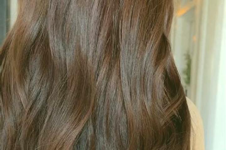 Ava, 25, a red brown-eyed asian companion based in Pocking. Offering A-Level, Dinner Date, BDSM, Domination. Available for incall and outcall, day and evenin...