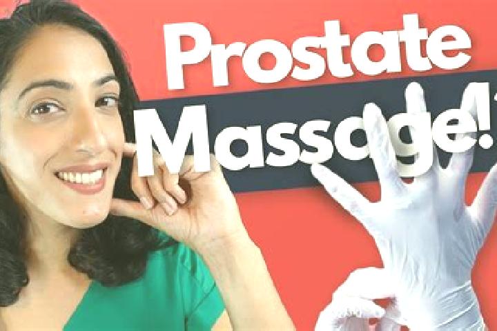 Ava, 25, a red brown-eyed european companion based in Roxburgh. Offering Prostate Massage, CIM, Duos. Available for incall and outcall, day and evening dates.