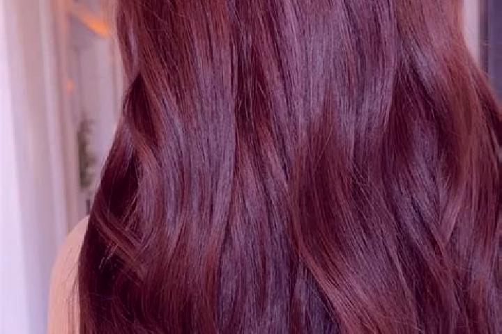 Ava, 25, a red brown-eyed mediterranean companion based in Meningie. Offering Domination, Duos, Dinner Date, BDSM, Deep French Kissing. Available for incall ...