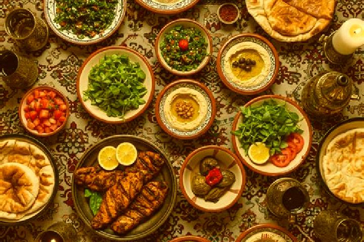 Ava, 25, a red brown-eyed middle eastern companion based in Saratok. Offering Erotic Massage, Dinner Date, CIM. Available for incall and outcall, overnight b...