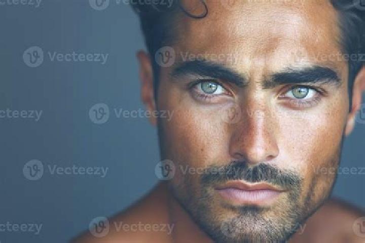 Ava, 25, a red dark-eyed middle eastern companion based in Bayantal. Offering Striptease, Prostate Massage, Duos. Available for incall and outcall, day and e...