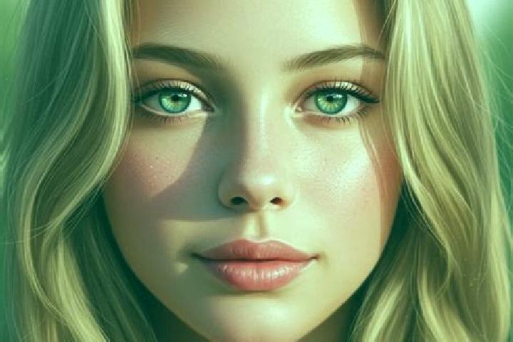 Ava, 25, a red green-eyed slavic companion based in Hunting Valley. Offering Massage, Erotic Massage, Girlfriend Experience, Duos. Available for incall and o...