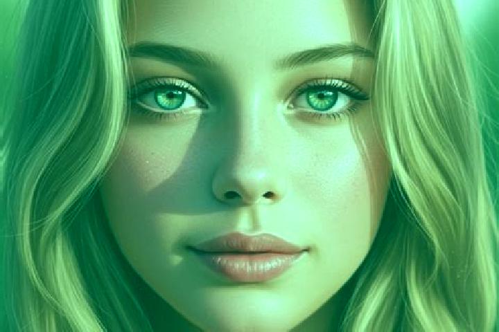 Ava, 25, a red green-eyed slavic companion based in Tanggir Timur. Offering Party Girl, Fetish, Overnight, Duos. Available for incall and outcall, day and ev...