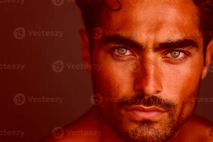 Ava, 25, a red grey-eyed middle eastern companion based in Vinetesti. Offering Prostate Massage, Fetish, Erotic Massage, OWO, Domination. Available for incal...