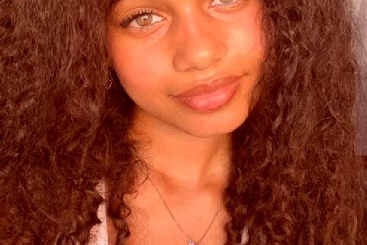 Ava, 25, a red hazel-eyed ebony companion based in Blue Hills Settlements. Offering Overnight, Party Girl, Dinner Date, 69. Available for incall and outcall,...